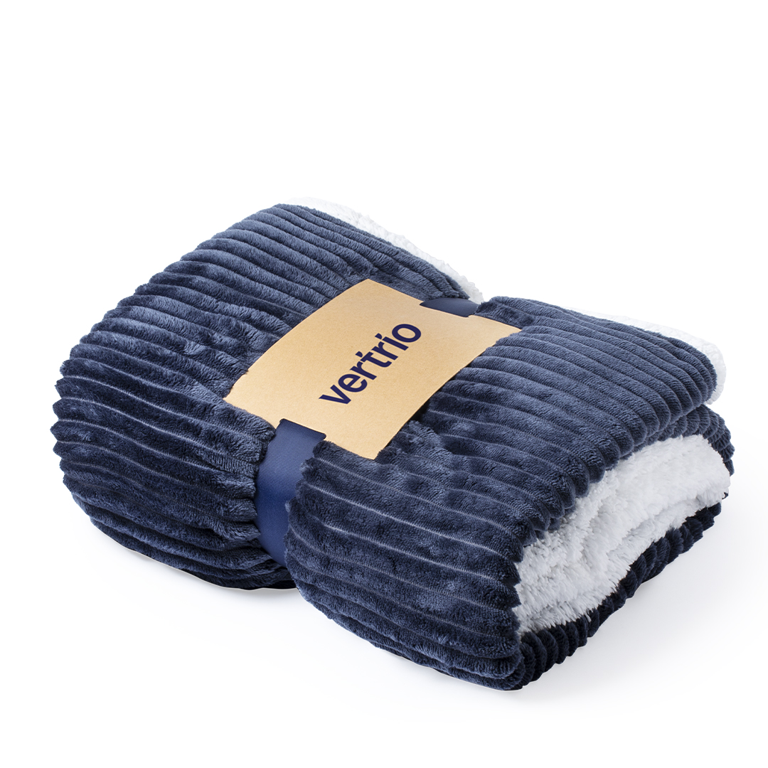 Karovix Blanket – Blankets