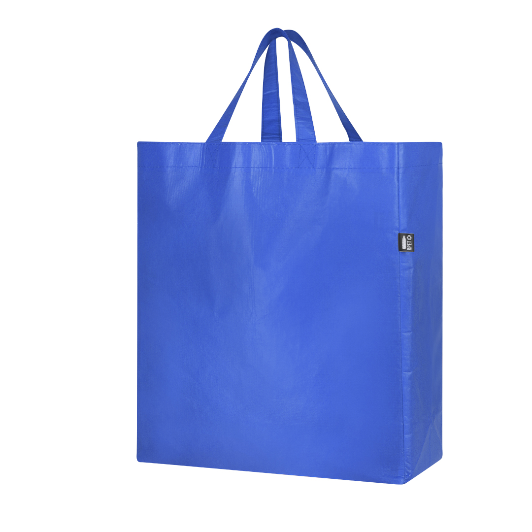 Okada Bag – Tote Bags – Swagg – available in Black, Blue, Green, Orange and 3 more – photo 1 of 11
