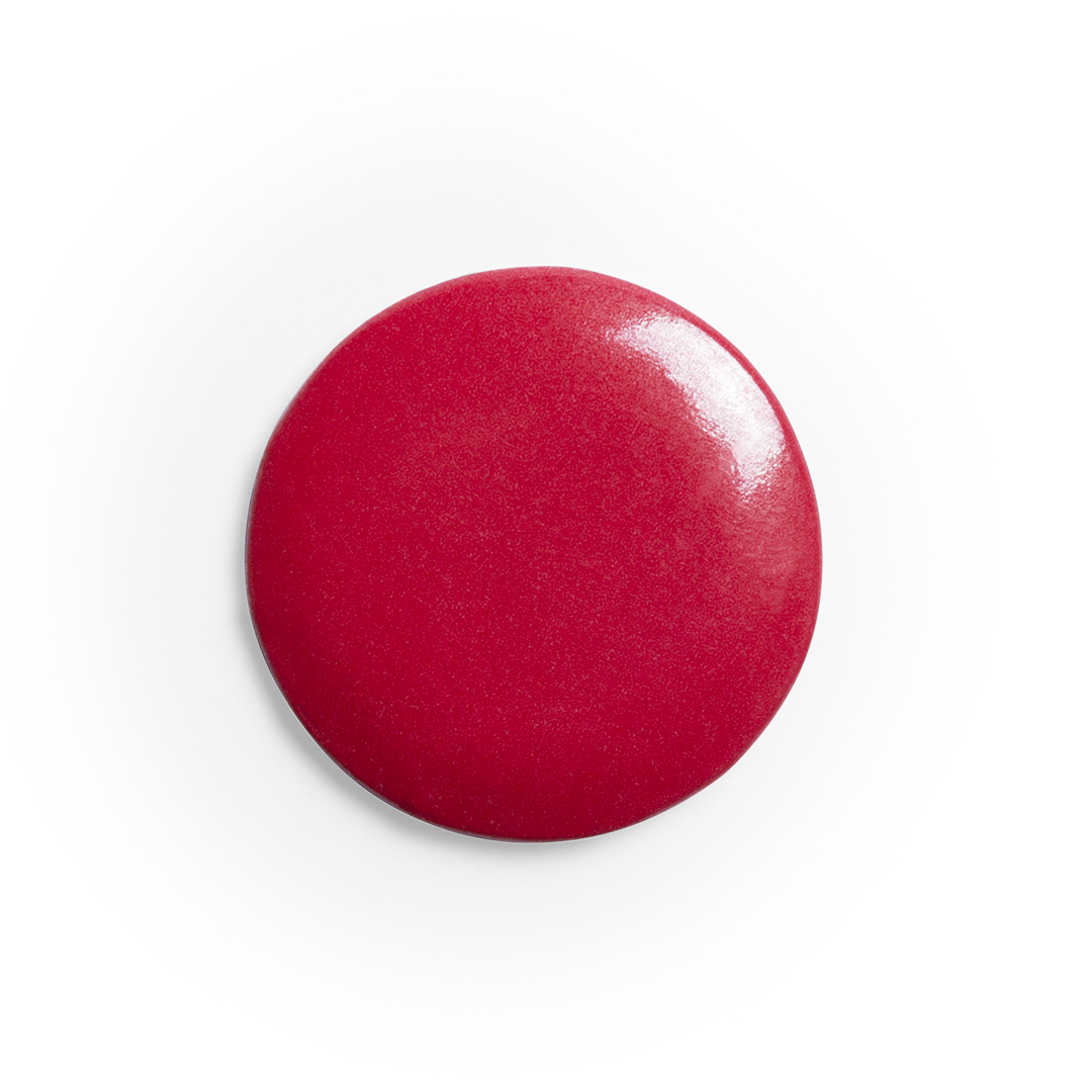 Turmi – Name Badges – available in black, blue, green, red colours and 2 more