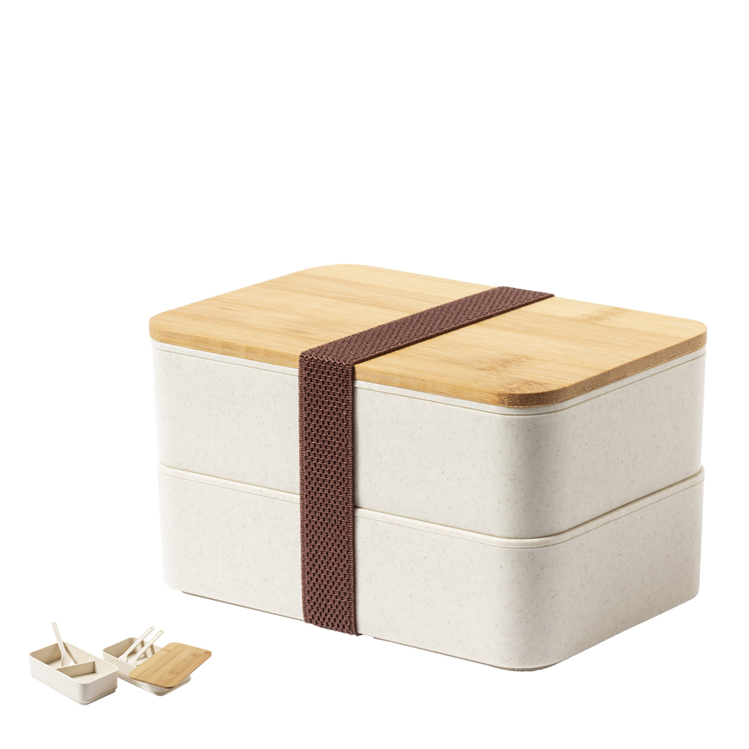 Bawar Lunch Box – Lunch Bags