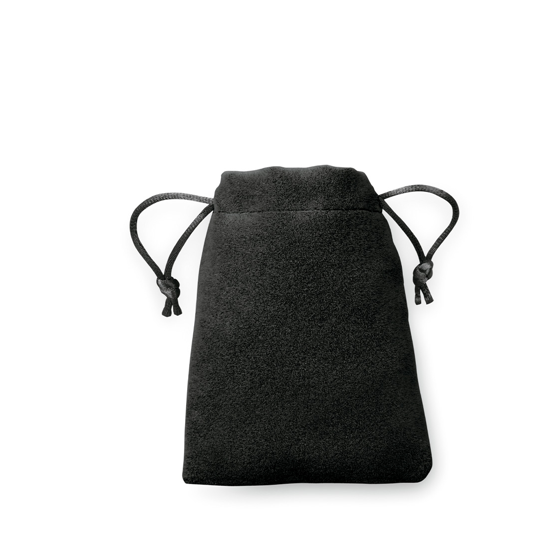 Hidra Bag – Misc Bags – Swagg – available in Black, Blue, Grey, Red – photo 1 of 7