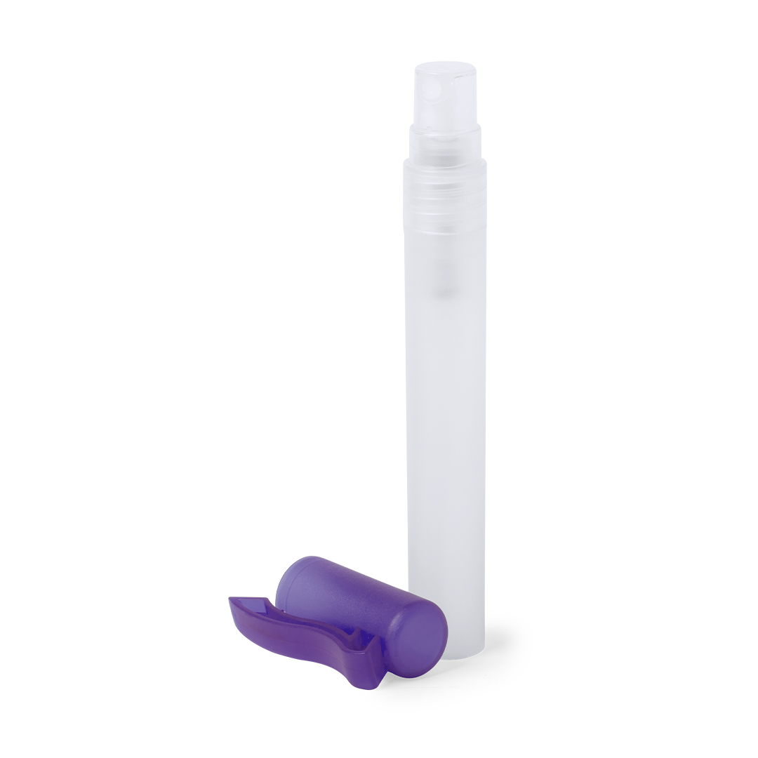 Bustan – Hand Sanitisers – available in black, blue, green, red colours and 1 more