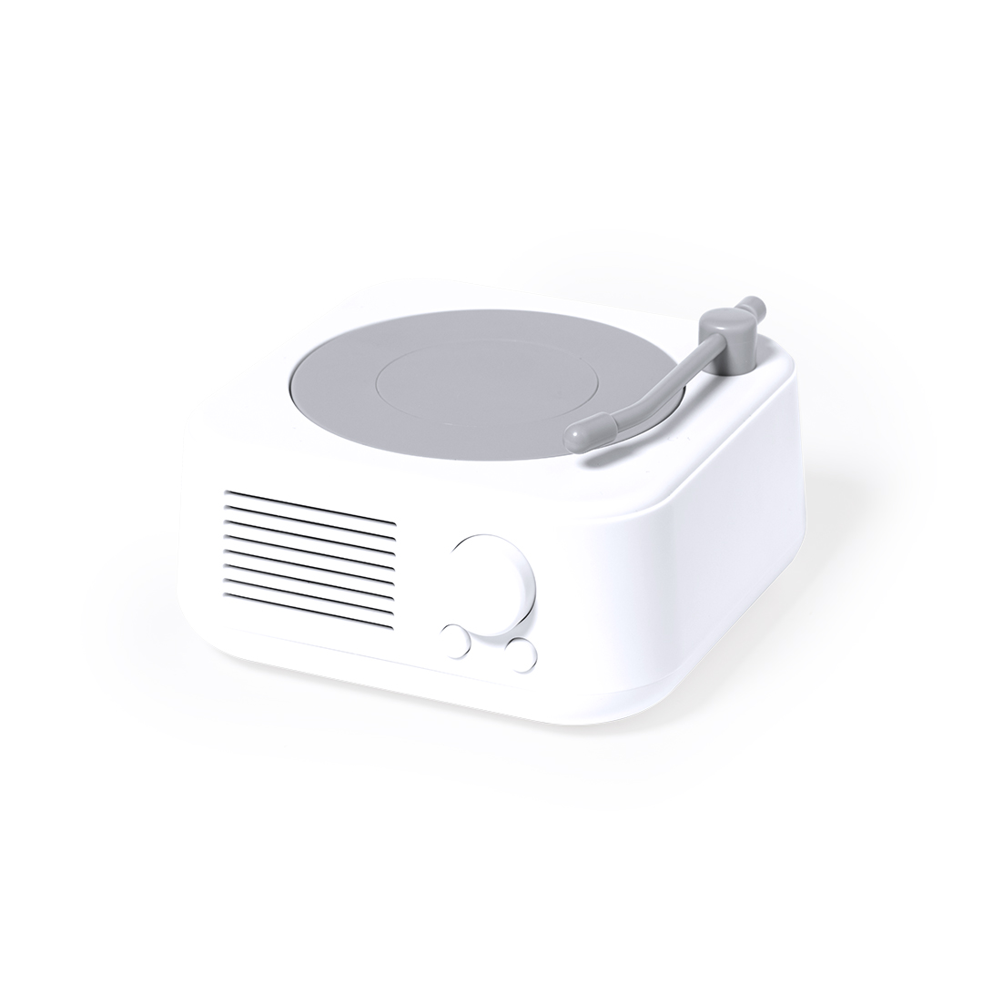 Bitels Bluetooth Speaker – Bluetooth Speakers