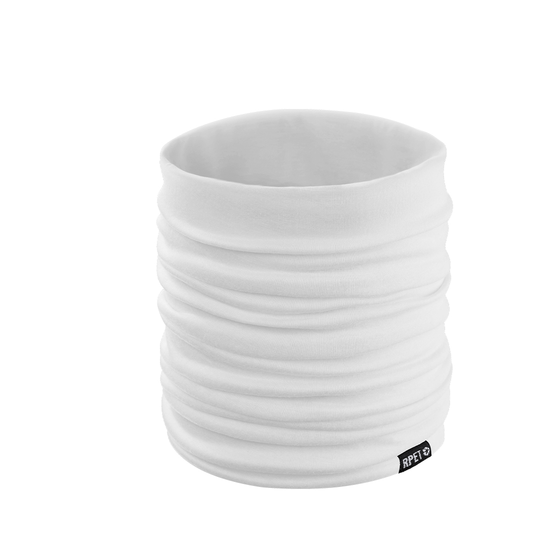 Suanix – Accessories