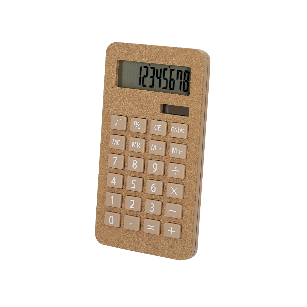 Seste – Calculators