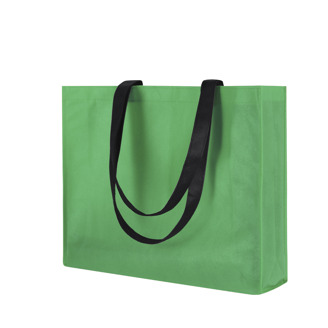 Tucson Bag – Tote Bags – Swagg – available in Black, Blue, Green, Orange and 1 more – photo 1 of 11
