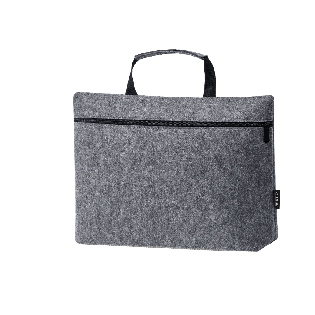 Rickey Bag – Laptops