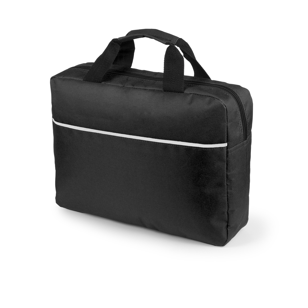 Hirkop Bag – Satchels