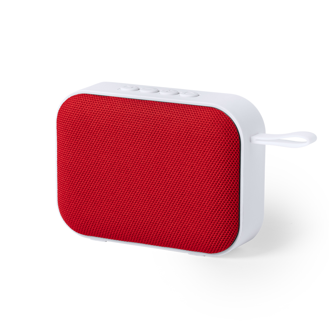 Kafin Bluetooth Speaker – Bluetooth Speakers – Swagg – available in Blue, Green, Grey, Orange and 2 more – photo 1 of 9