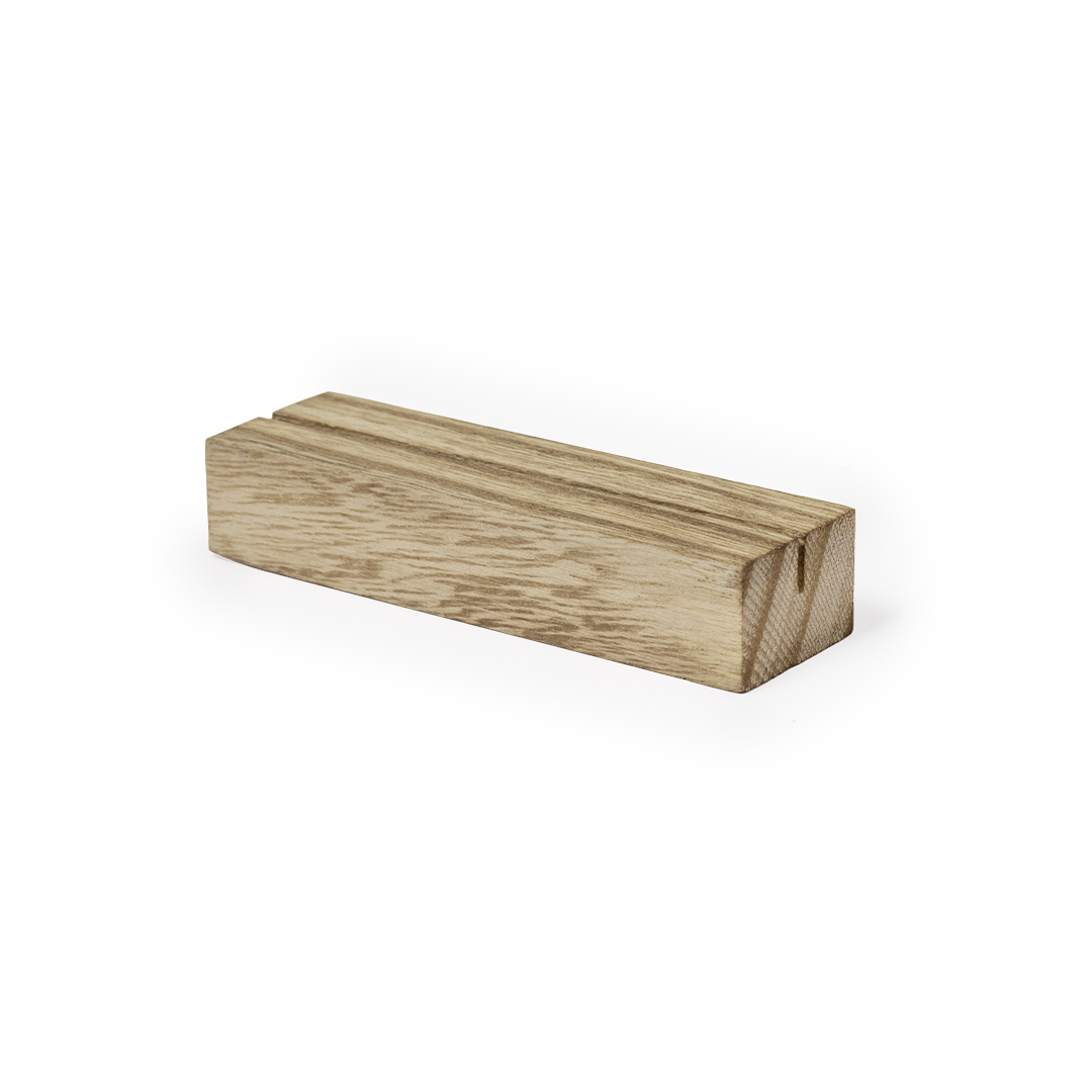 Keil – Desk Accessories – Swagg – photo 1 of 4