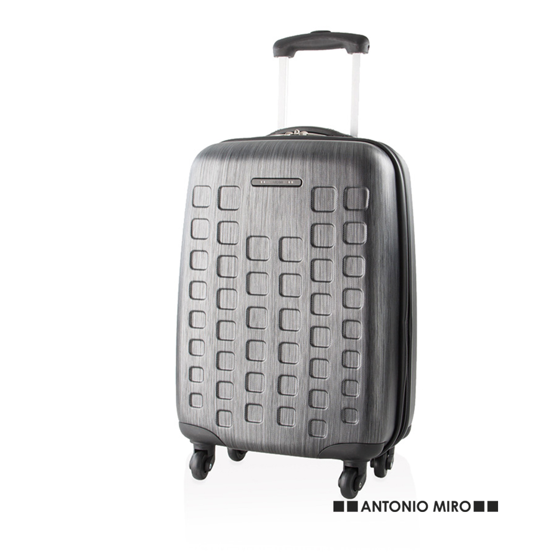 Tugart – Travel Bags