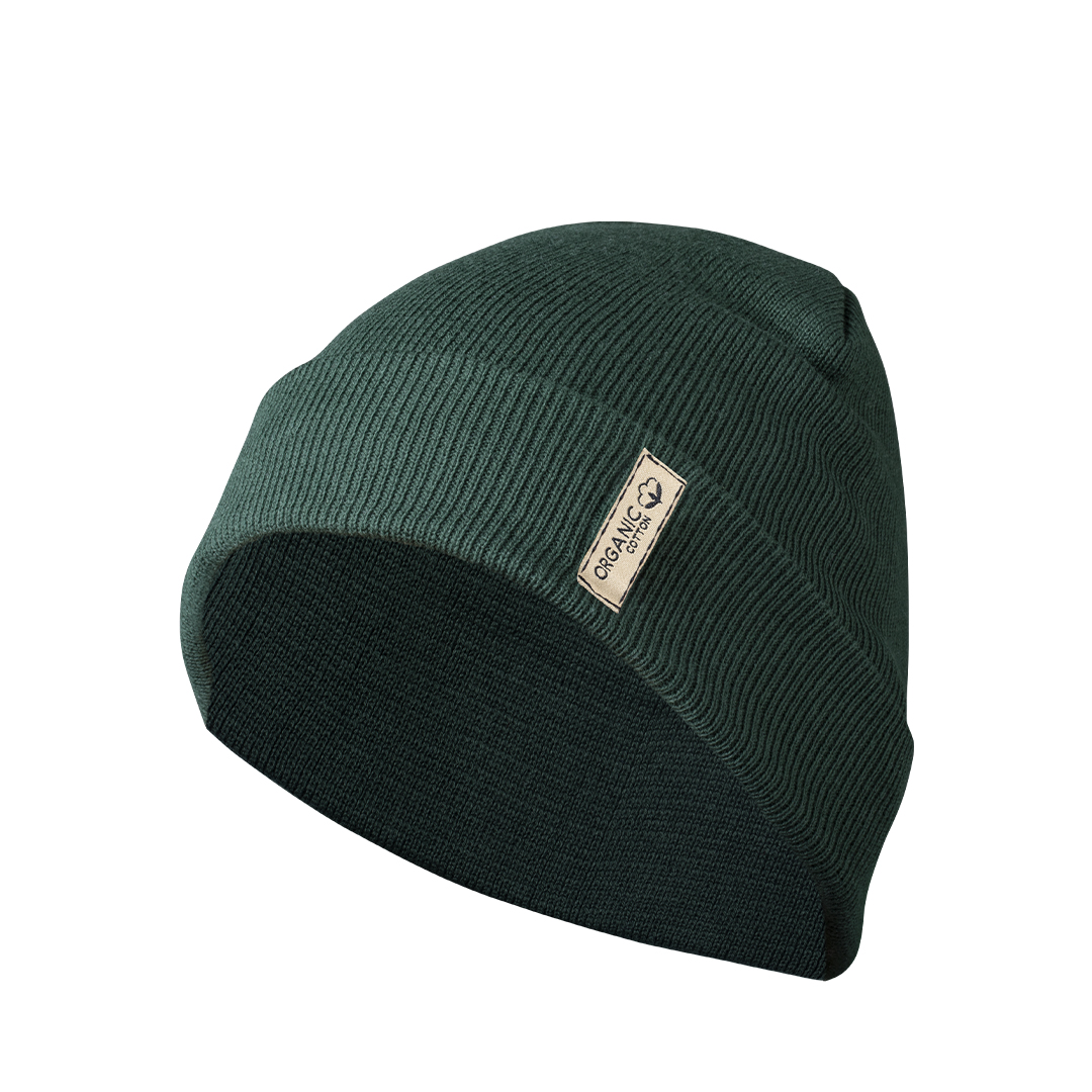 Daison Hat – Beanies