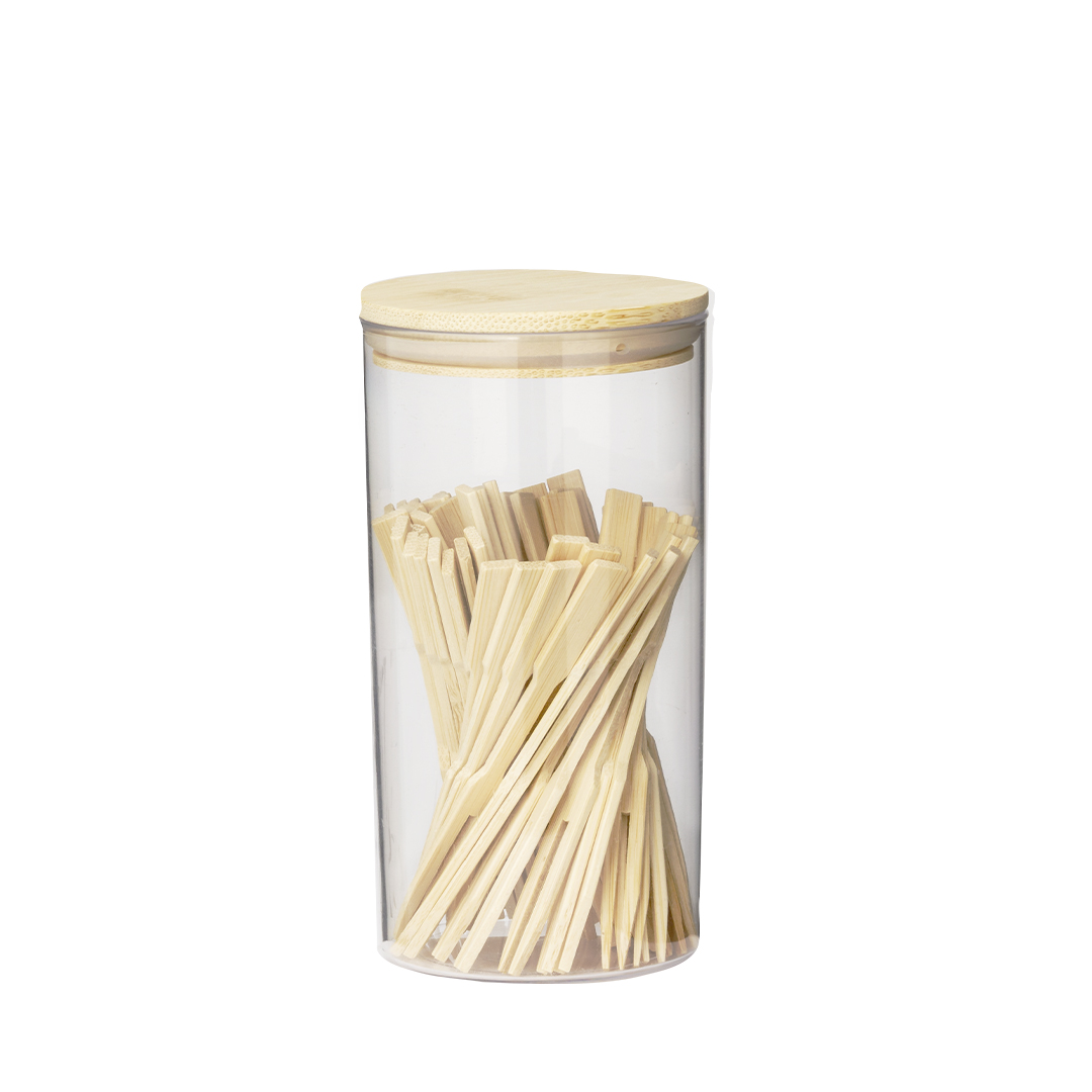 Reng – Kitchenware