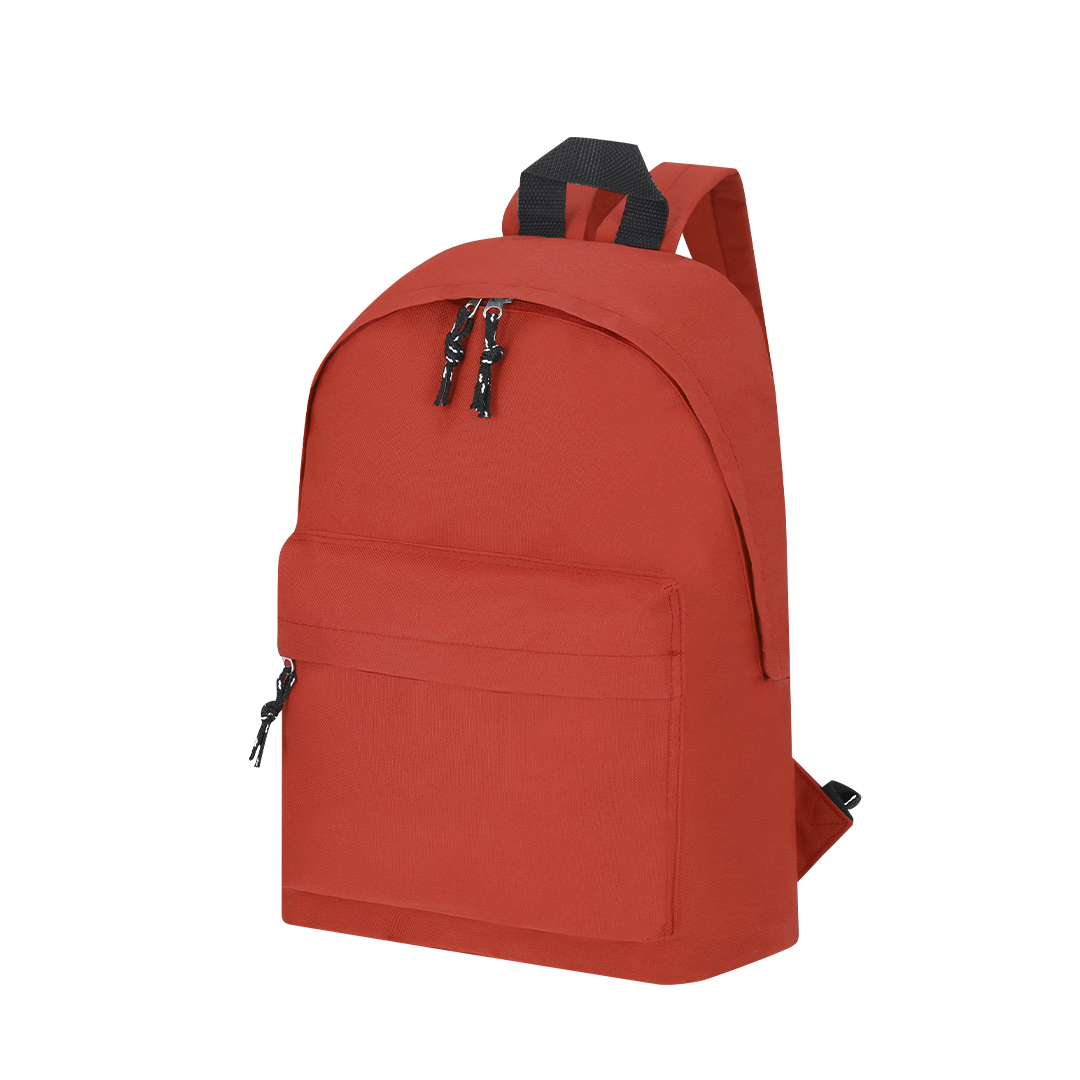 Discovery Backpack – Backpacks