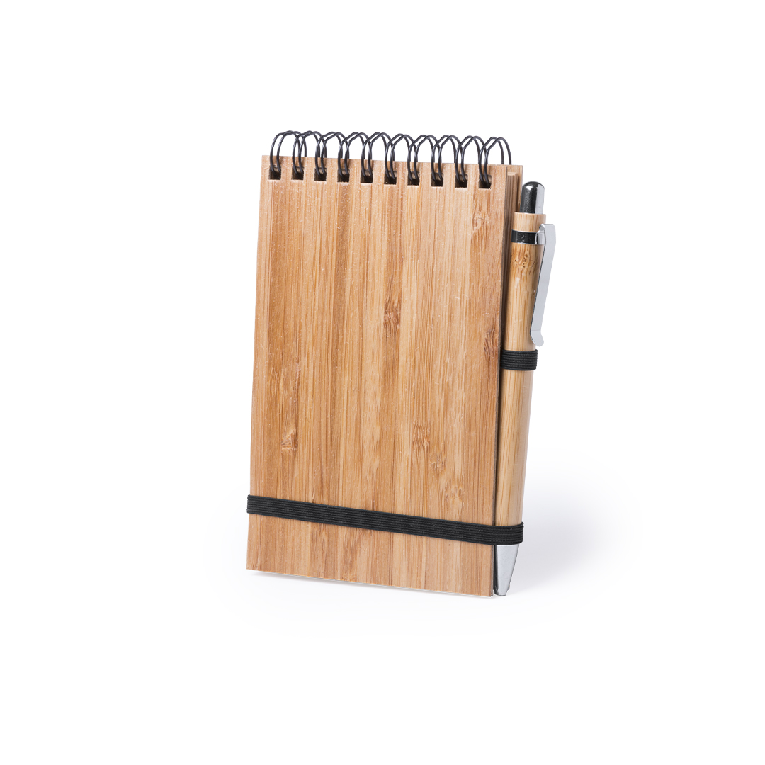 Tumiz Notebook – Notebooks