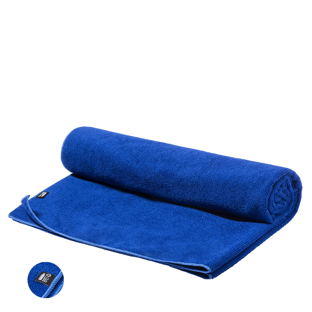Risel Towel – Towels