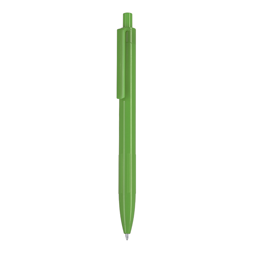 Marcy Pen – Plastic Pens