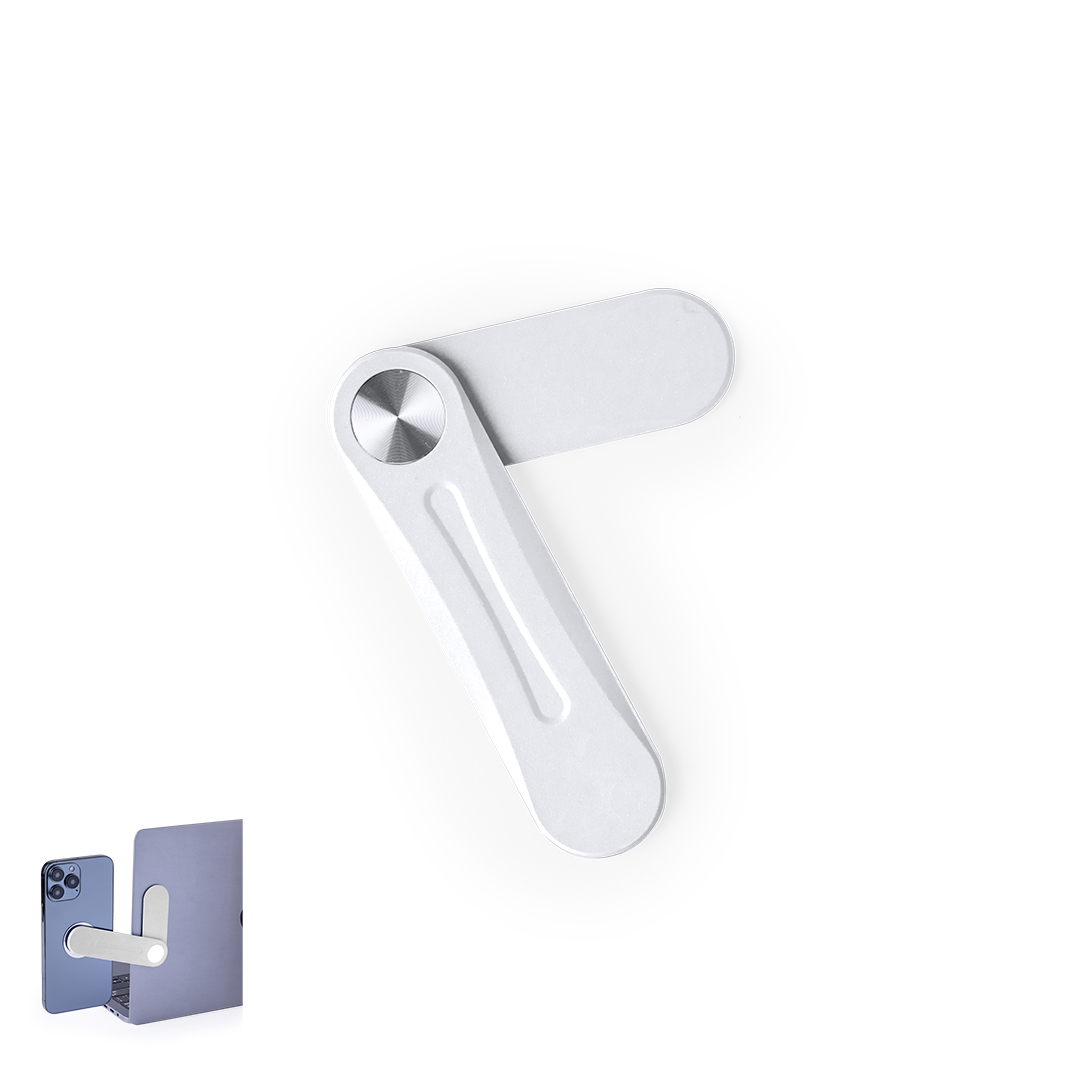 Glitzo – Phone Stands