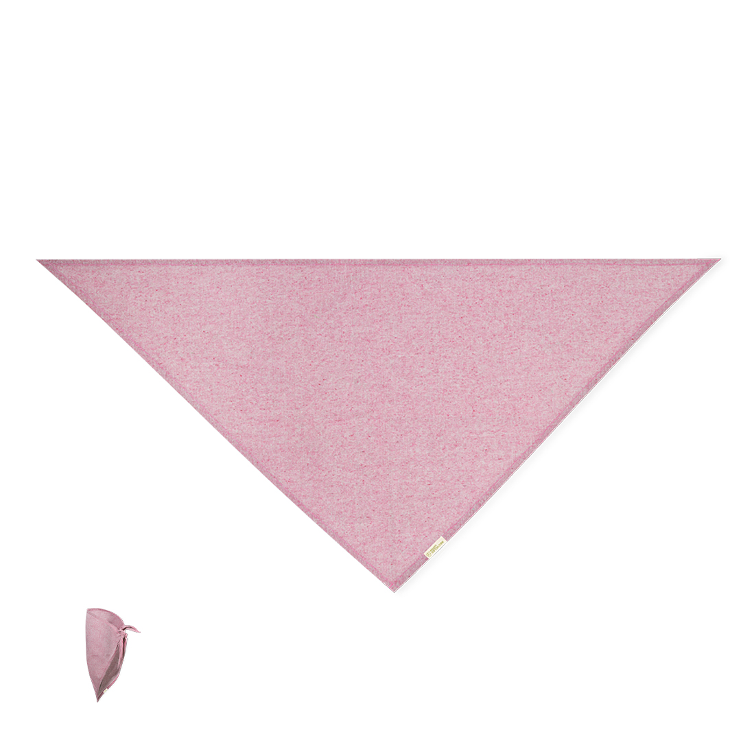 Romin – Accessories