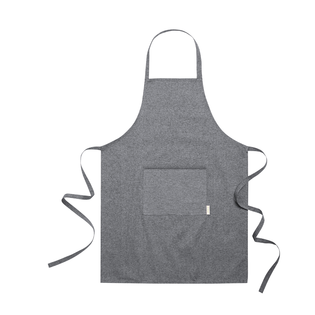 Pissek Apron – Aprons