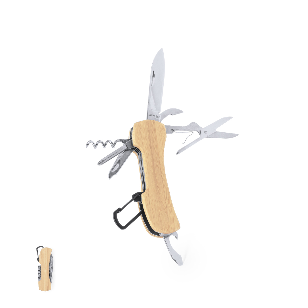 Kasuki Multi-Tool – Multi Tools