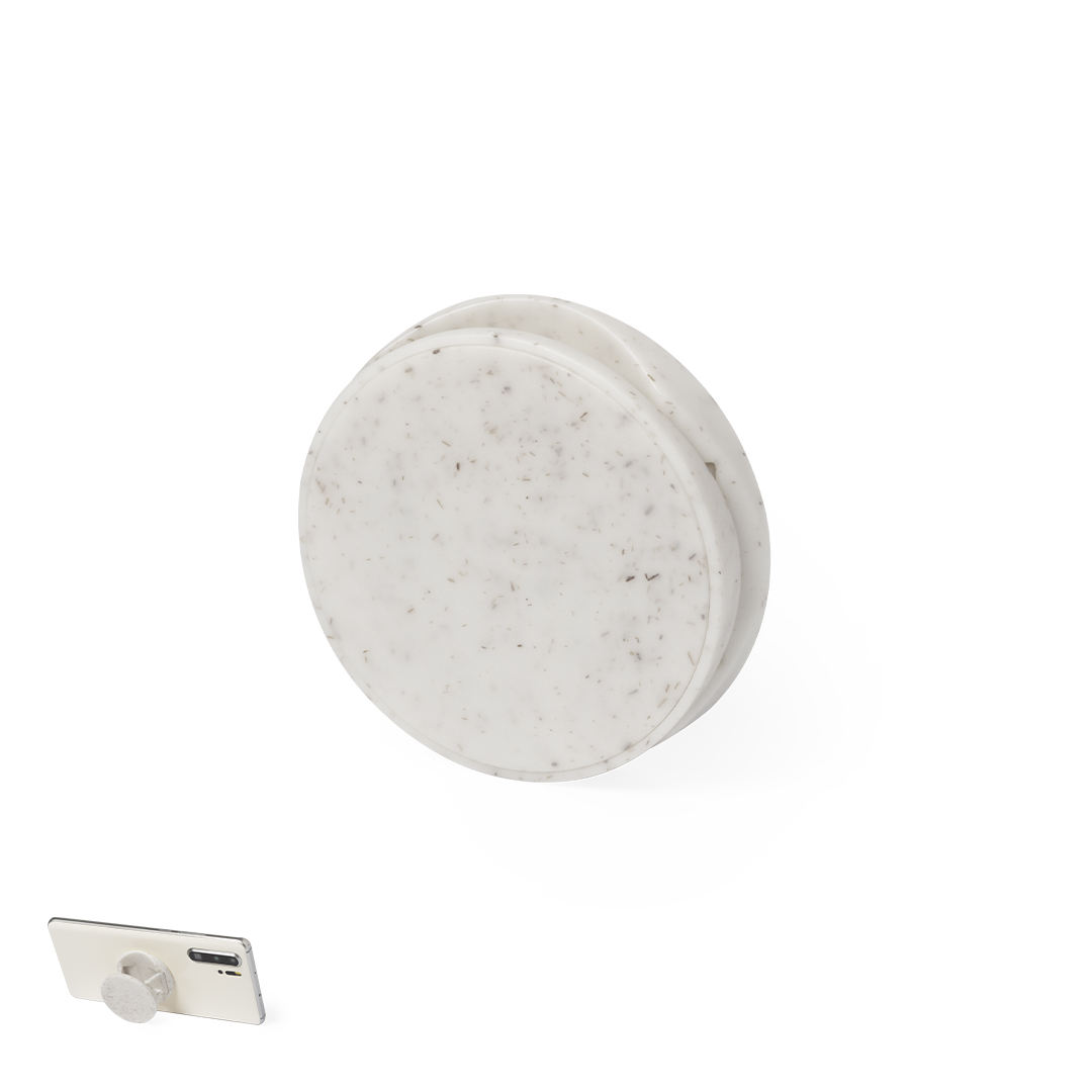 Chelun – Phone Stands