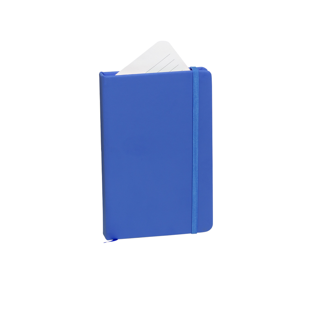 Kinelin Notebook – Notebooks – Swagg – available in Black, Blue, Green, Grey and 3 more – photo 1 of 11