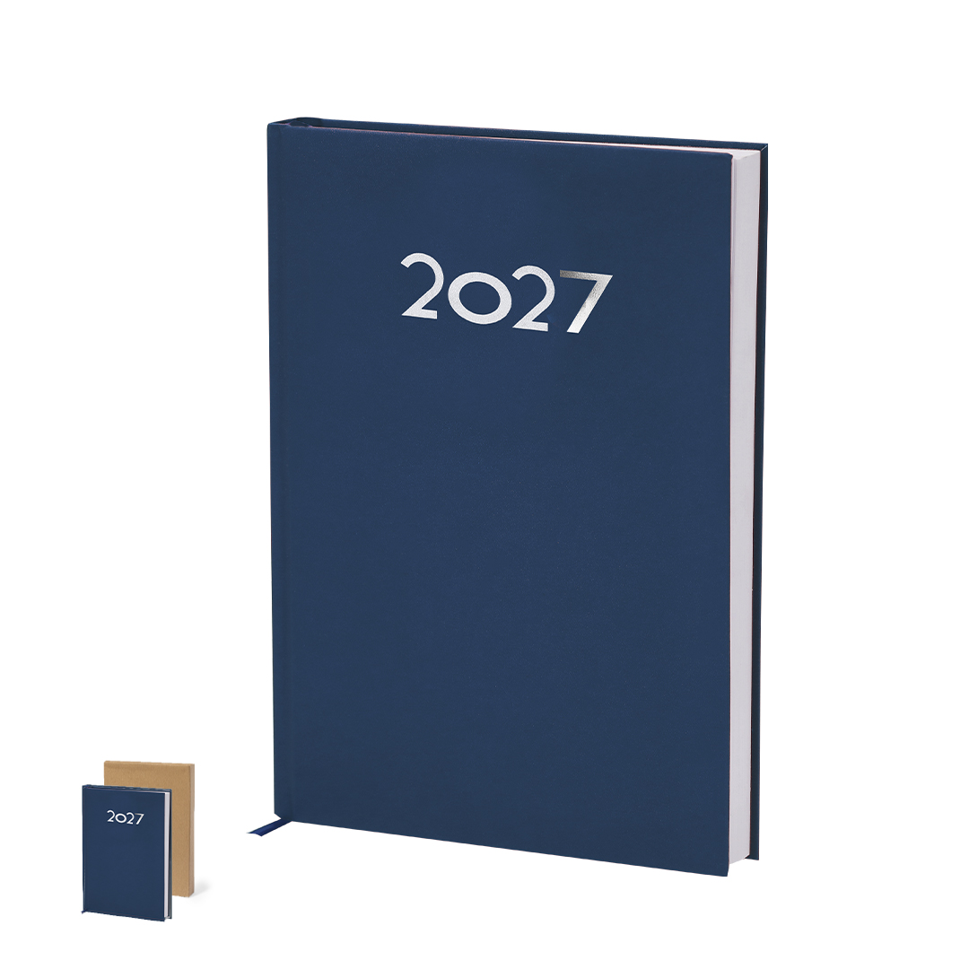 Bultman – Notebooks – Swagg – available in Black, Blue, Green, Navy and 1 more – photo 1 of 9