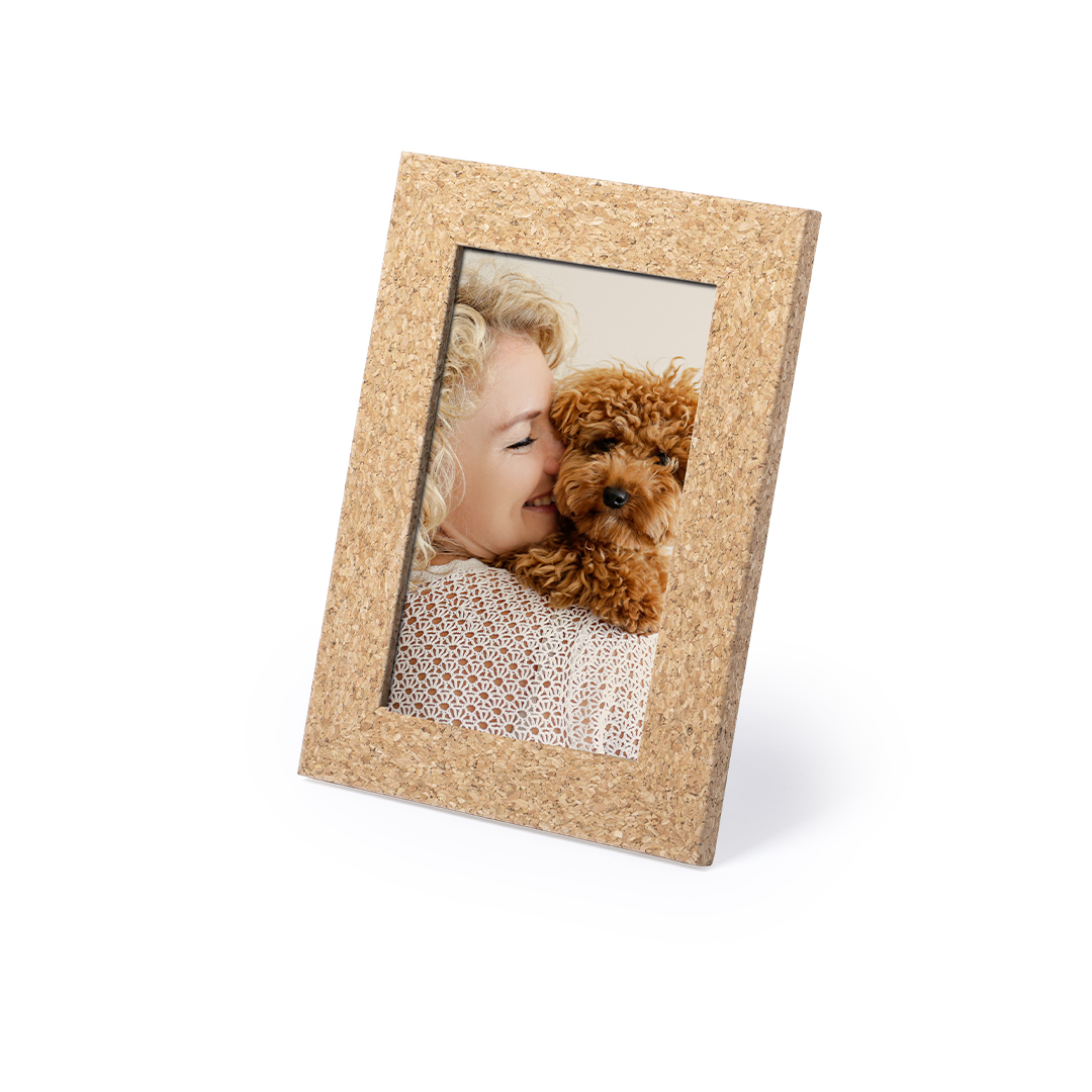 Tapex – Picture Frames