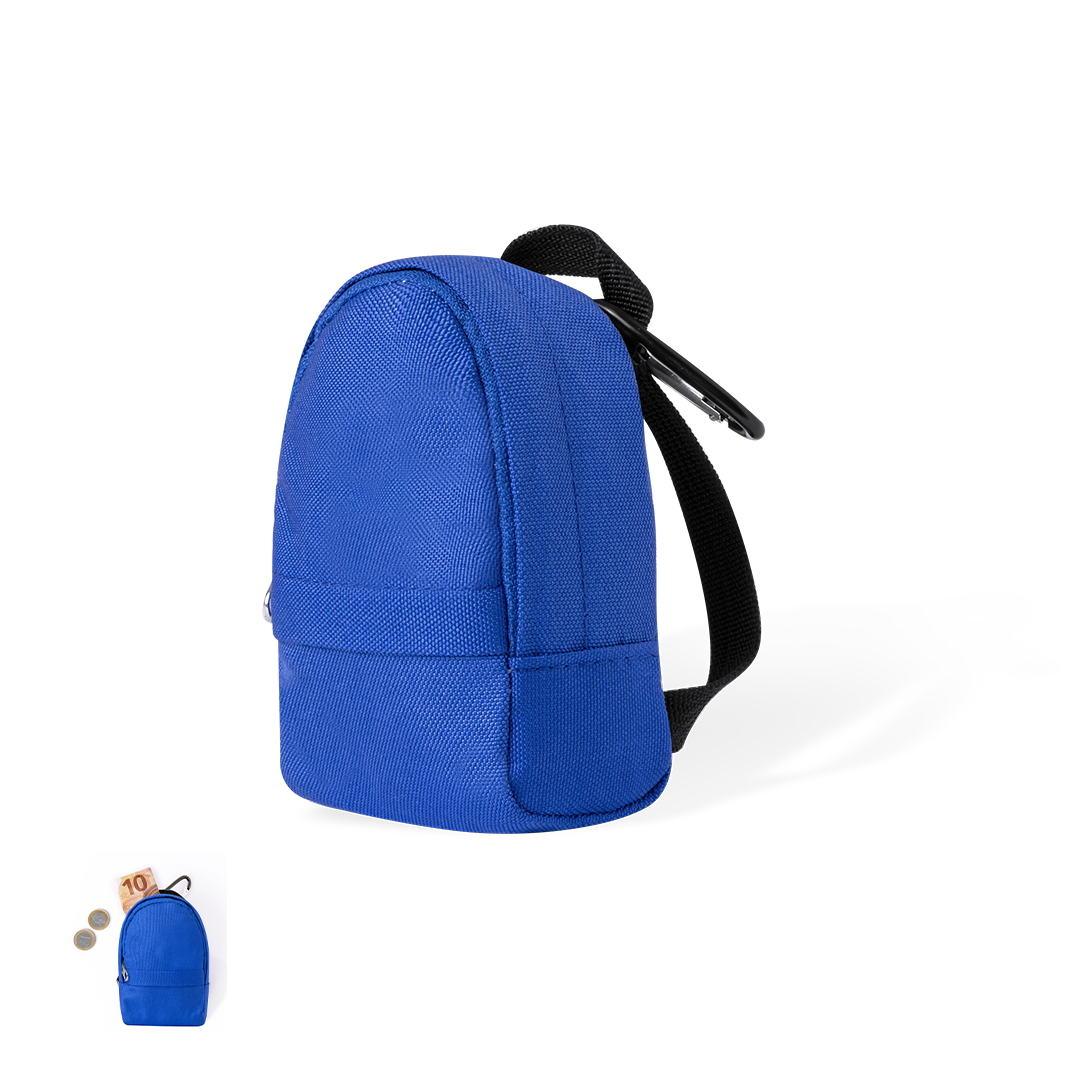 Meyvin Gift Set – Wallets & Purses – Swagg – available in Black, Blue, Red – photo 1 of 7