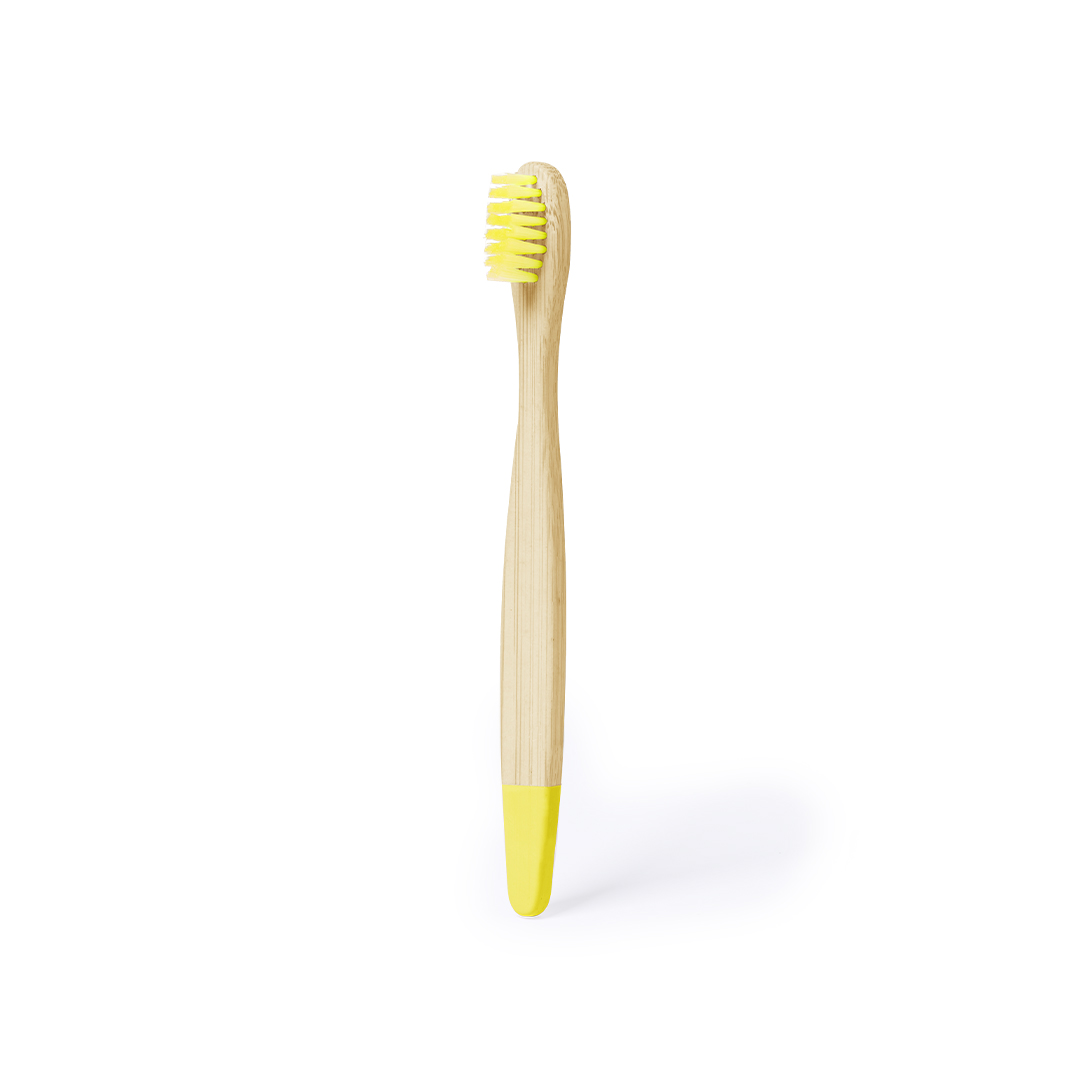 Becu – Misc Health – Swagg – available in Blue, Green, Red, White and 1 more – photo 1 of 8