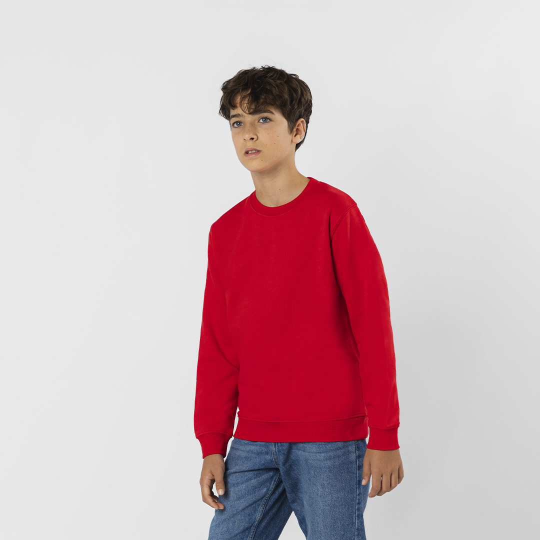 Cosmos Hoodie – Hoodies