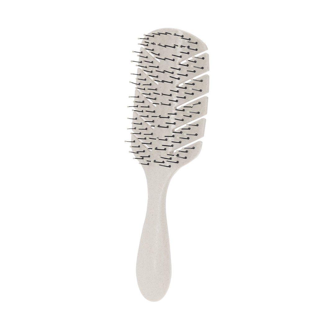 Siland – Brushes – Swagg – available in Natural – photo 1 of 4