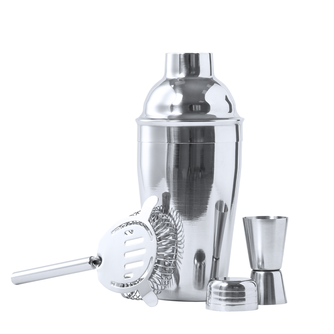 Wendol – Kitchenware