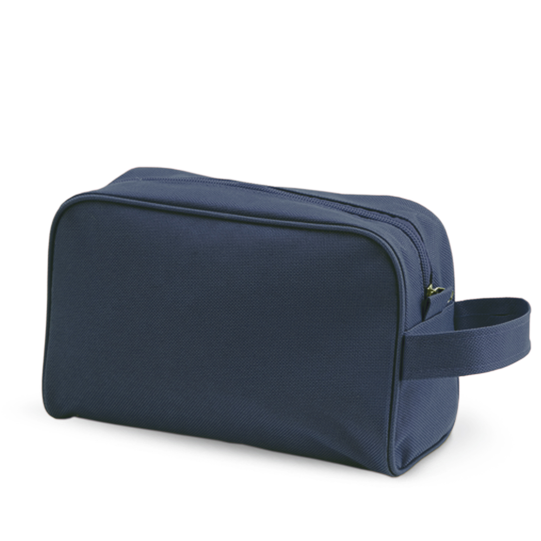 Trevi Bag – Toiletry Bags – Swagg – available in Black, Blue, Natural, Navy and 2 more – photo 1 of 10