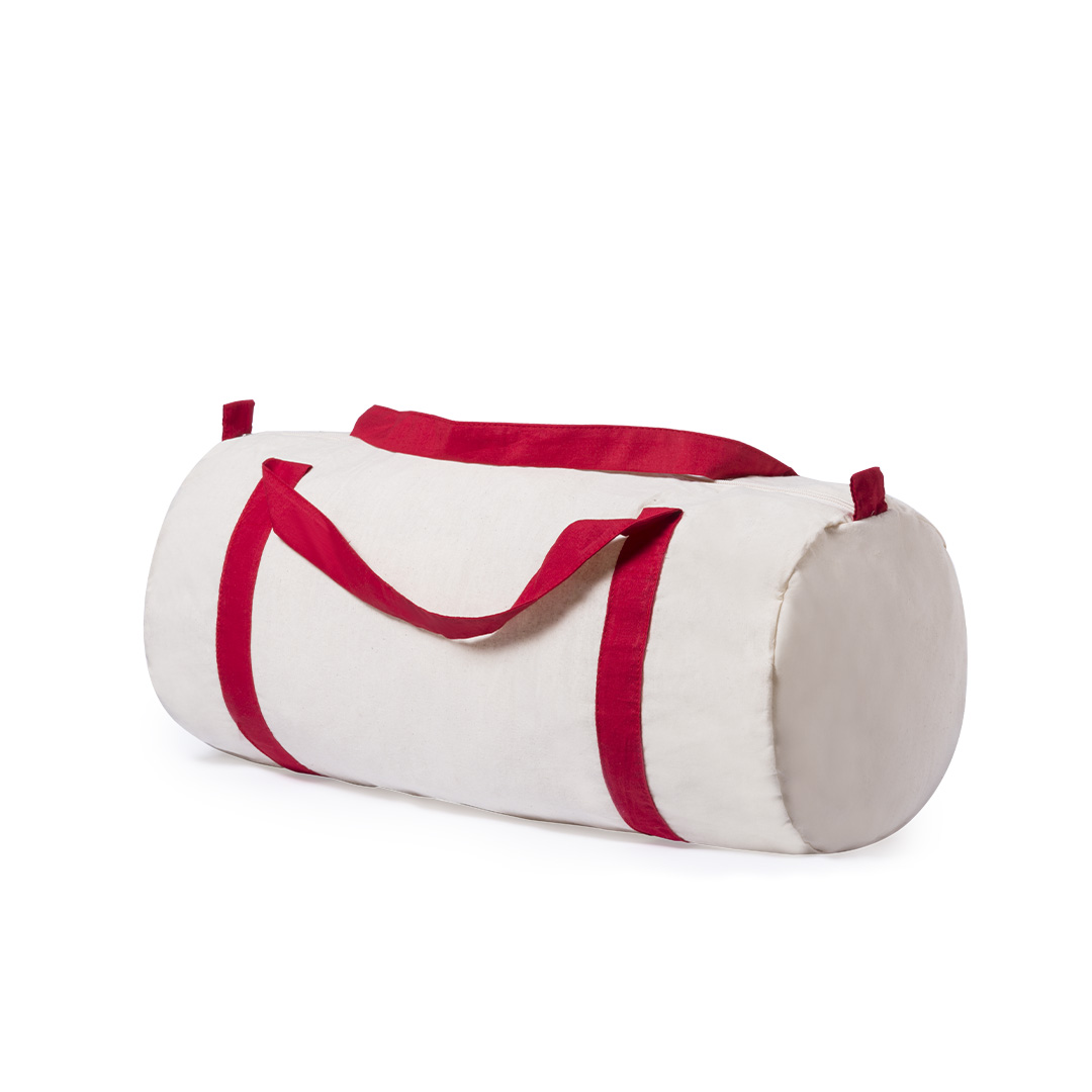 Simaro Bag – Duffle/Sports Bags