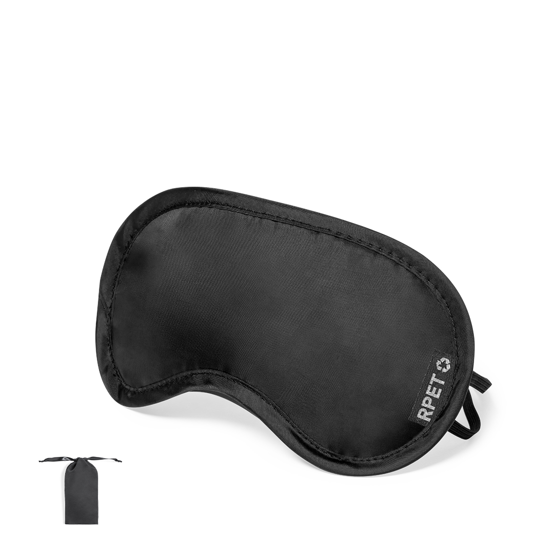 Buxtok – Accessories – Swagg – available in Black, Grey, Navy – photo 1 of 8