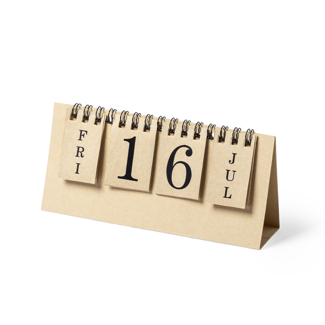 Gadner – Calendars