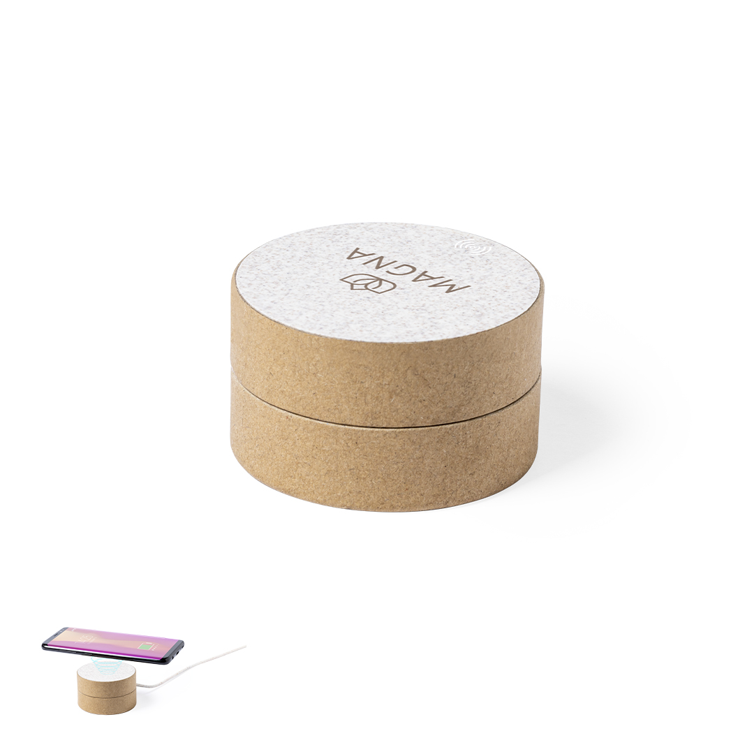 Brotox Charger – Wireless Chargers
