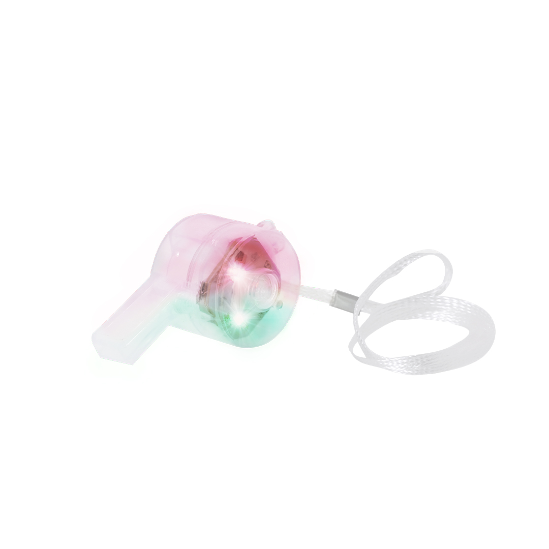 Recom – Safety Whistles