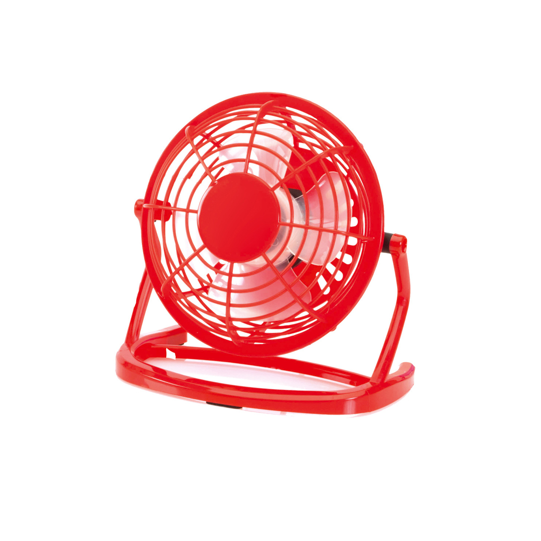 Miclox Handheld Fan – Fans