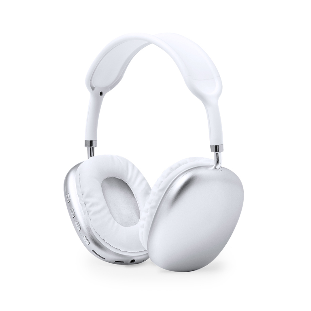 Curney – Earbuds