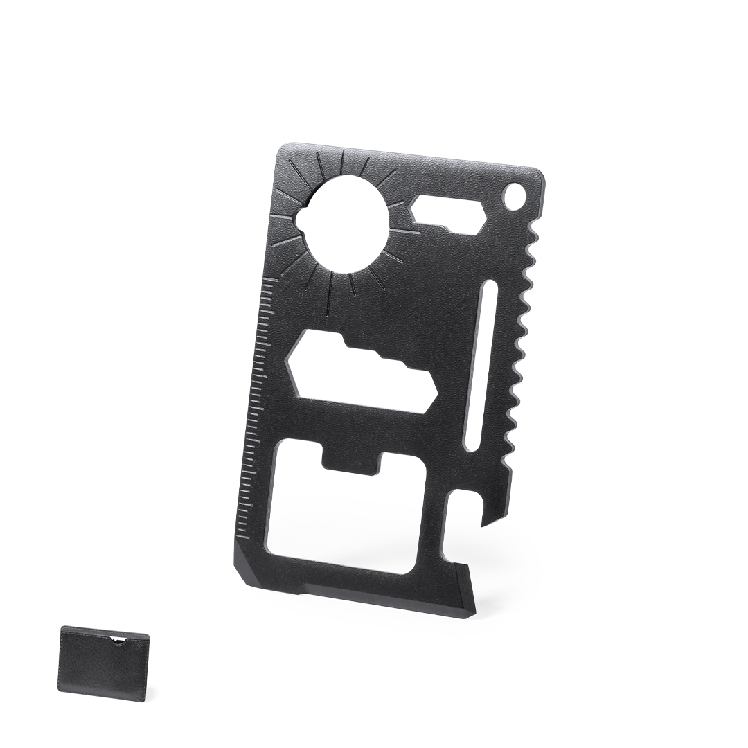 Wicax Multi-Tool – Multi Tools