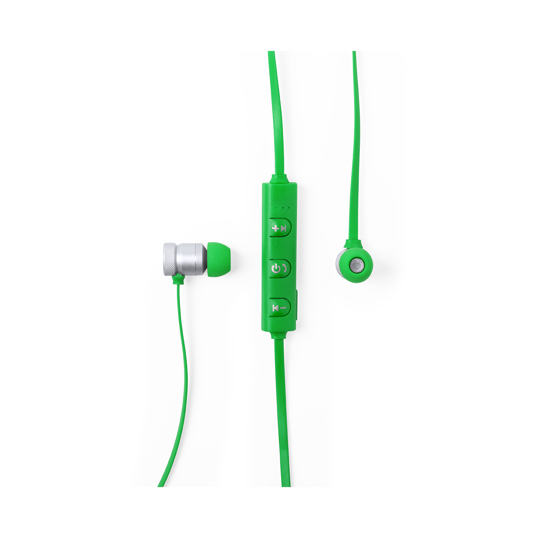 Voltar – available in green colour