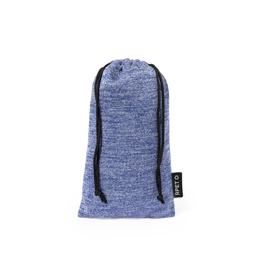 Torlax Pouch – Pouches – Swagg – available in Black, Blue, Green, Red – photo 1 of 6