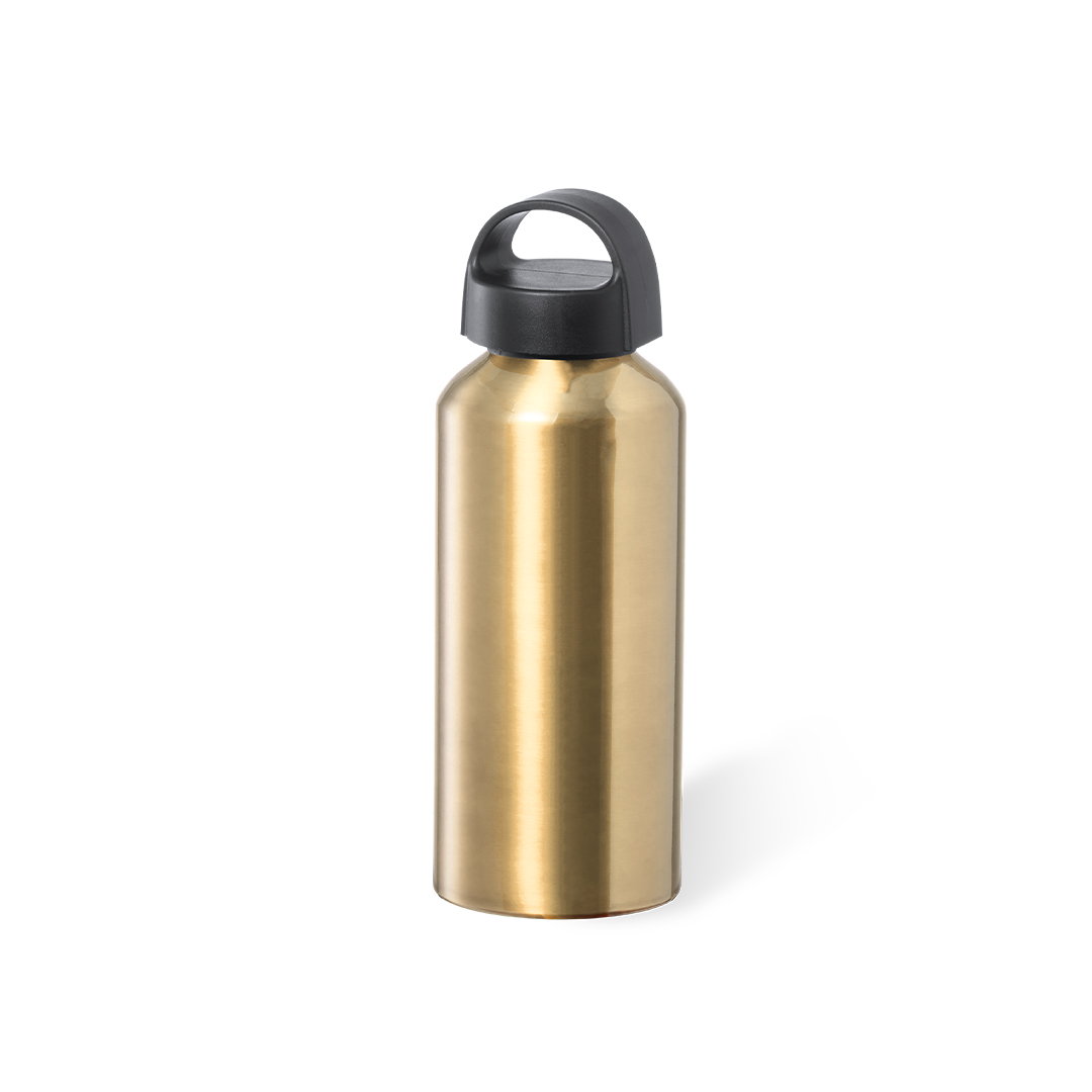 Fecher Drink Bottle – Drink Bottles – Swagg – available in Black, Blue, Green, Navy and 3 more – photo 1 of 10