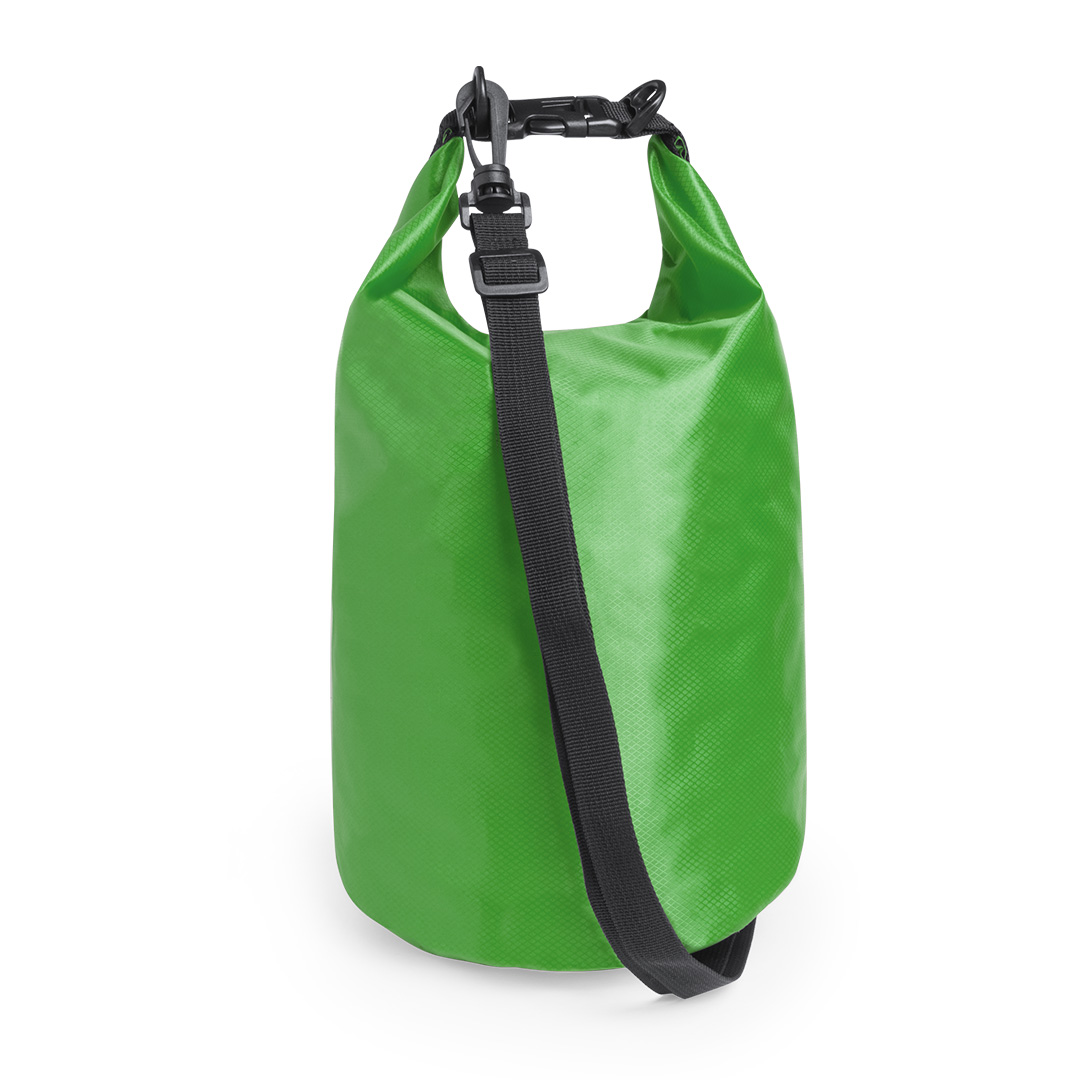 Tinsul Bag – Misc Bags – Swagg – available in Black, Blue, Green, Red and 2 more – photo 1 of 9