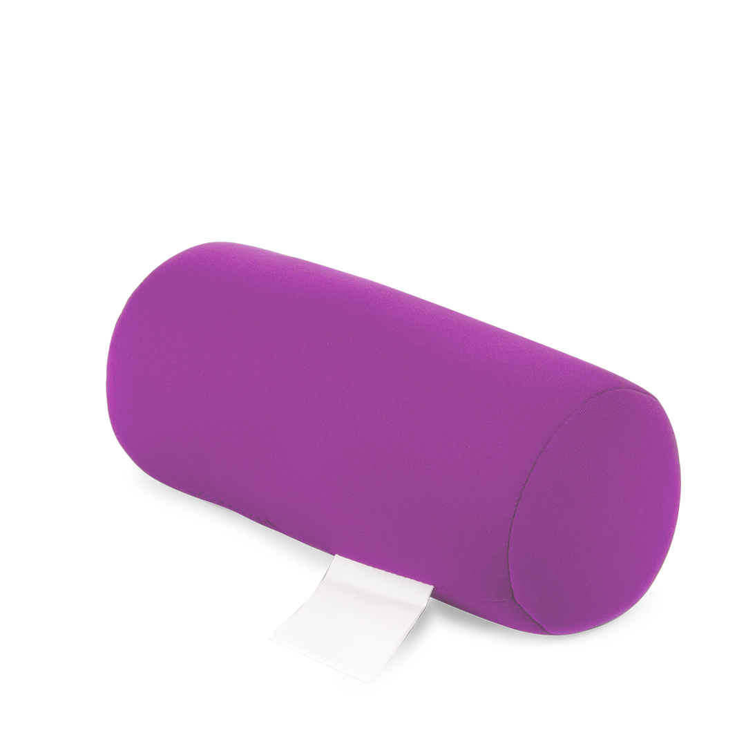 Sould – Pillows – Swagg – available in Fuchsia, Yellow – photo 1 of 3
