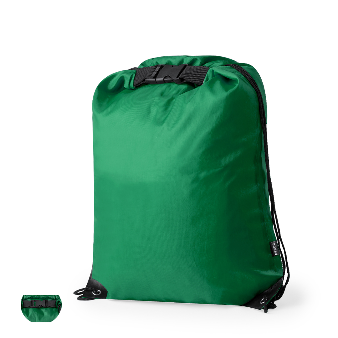 Sionap Drawstring Bag – Drawstring Bags