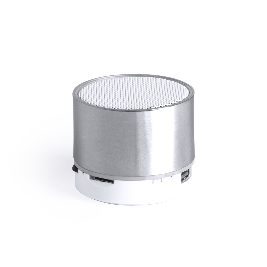 Viancos Bluetooth Speaker – Bluetooth Speakers – Swagg – available in Black, Blue, Fuchsia, Green and 3 more – photo 1 of 8